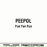 Peepol