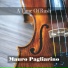 Mauro Pagliarino