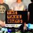 The Takeouts