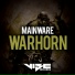 Mainware