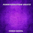 ezbeats, OLEG, (feat. KOSTYA)