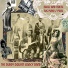 The Buddy Bolden Legacy Band
