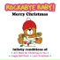 Rockabye Baby!