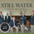 Still Water