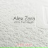 Alex Zara
