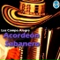 Los Campo Alegre