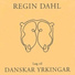 Regin Dahl