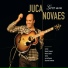 Juca Novaes