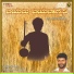 Parashuram Bekavadakara