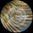 Distant (AR)