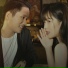B Ray, Han Sara