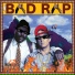 K-Beta, DJ J-Scrilla