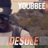 Youbbee