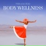 Sally Dech & Meditation Music Guru