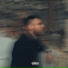 entibeatz