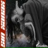 Shatzar