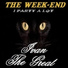 Ivan The Great feat. Monster Beats