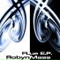 Robyn Mass