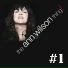 Ann Wilson