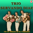Trio Servando Diaz