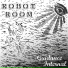 Robot Room