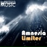 Amnesia