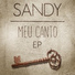 Sandy