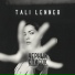Tali Lenner