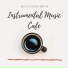 Instrumental Music Cafe