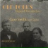 Gary Smith