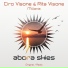 Ciro Visone & Rita Visone