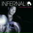 Infernal feat. Red$tar