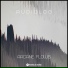 Audiolog