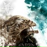 Melodic Death Metal - Satariel
