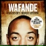 Wafande