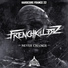 Frenchkillerz
