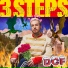 DCF