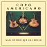 Copo Americano