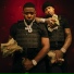Moneybagg Yo, City Girls, DaBaby
