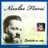 Anonymous, Nicolae Florei