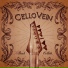 CelloVein