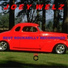 Joey Welz