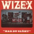 Wizex
