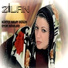 Zilan Derman