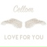 Cellom