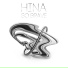 HINA
