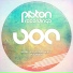 Bastien Groove & Alexandro G