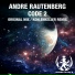 Andre Rautenberg