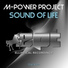 M-Power Project