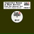 Xspective Sense & Beat Servic